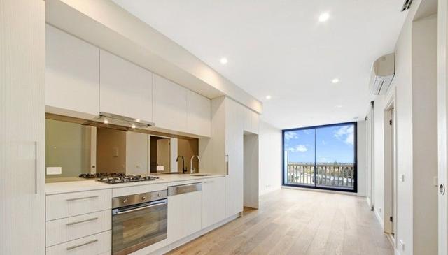 514/138 Camberwell Road, VIC 3123