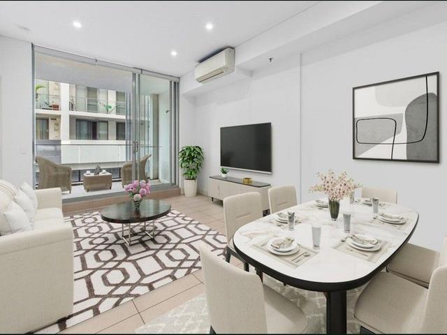 3.03/211 Canterbury Road, NSW 2193