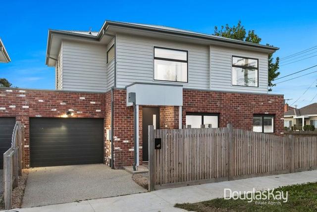 1 Union Street, VIC 3020