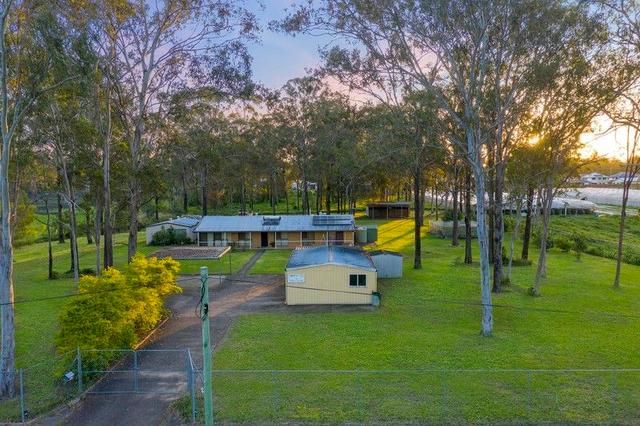 24 Vied Road, QLD 4110