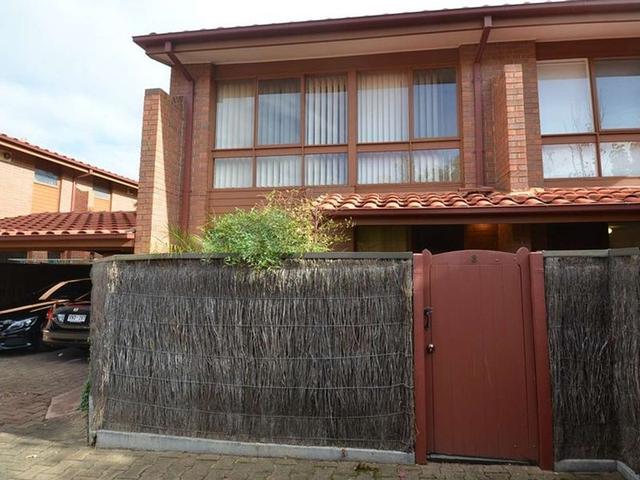 8/96 Sussex Street, SA 5006