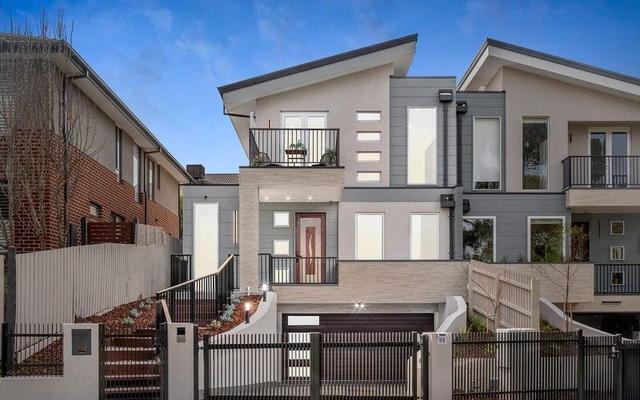 115 Victory Boulevard, VIC 3147