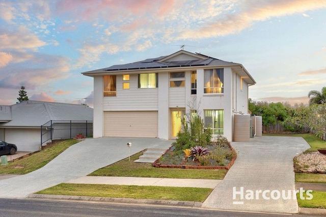 62 Blackall Road, QLD 4503