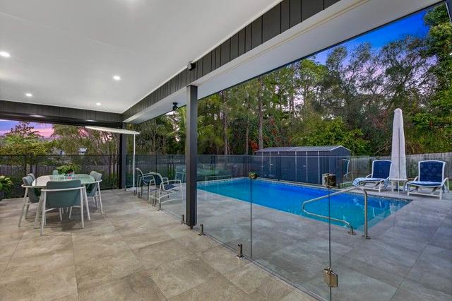 37 Myall Street, QLD 4563