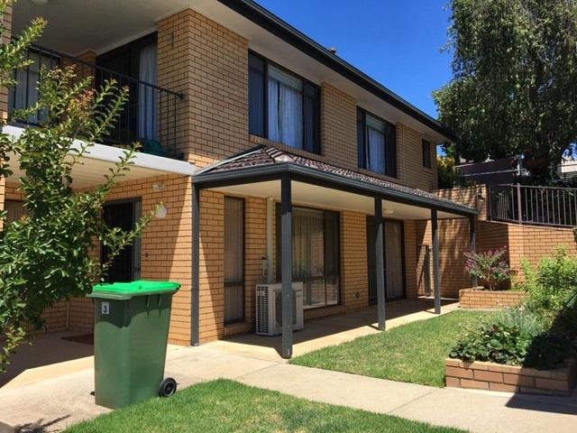 3/710 Cahill Place, NSW 2640