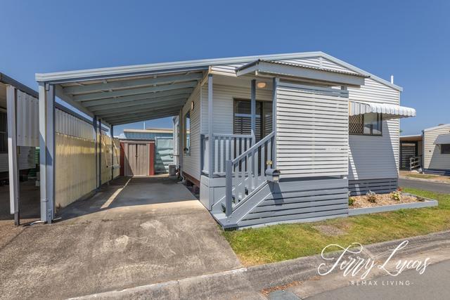 (no street name provided), QLD 4505