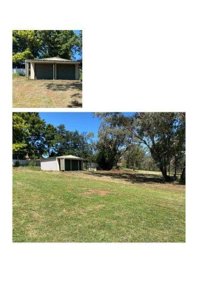 57-59 Bullinda Street, NSW 2844