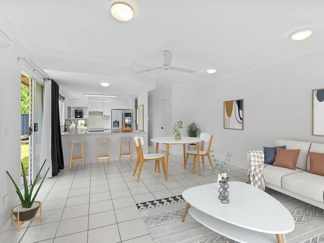 7/3 Quetta Close, QLD 4870