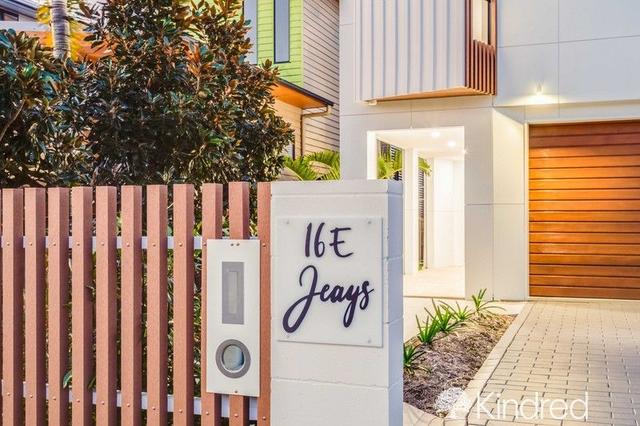 16E Jeays Street, QLD 4020