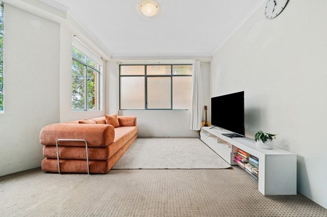 15/1 Good Street, NSW 2150