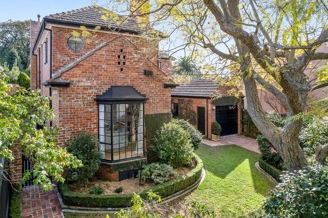 29 Avenel Road, VIC 3144