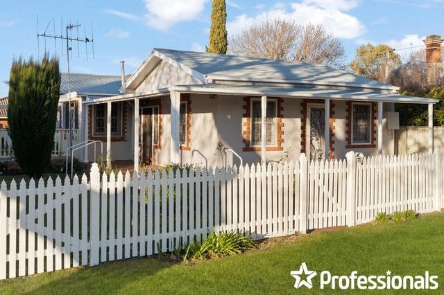 63 Morrisset Street, NSW 2795