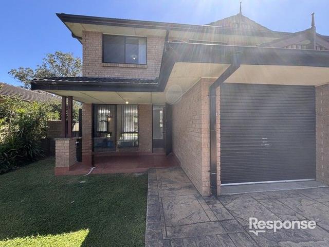 1/51-53 Coveny  Street, NSW 2767