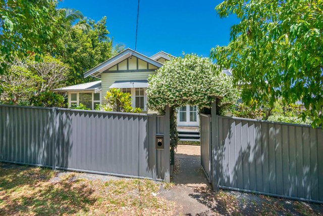 39 Spring Street, NSW 2480