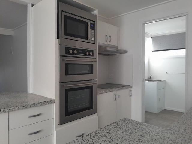4b Maranta, QLD 4161
