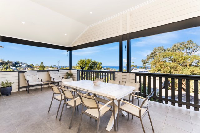 21 Belvedere Street, NSW 2533