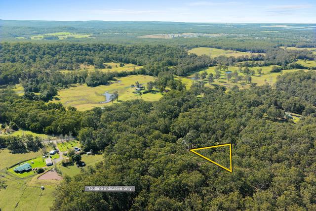 17 Pringles Road, NSW 2265