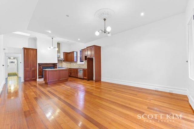 139 Gold Street, VIC 3068