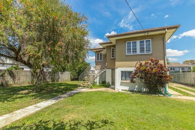 16 Love Lane, QLD 4812