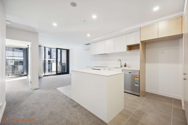 1006/11 Launceston Street, ACT 2606