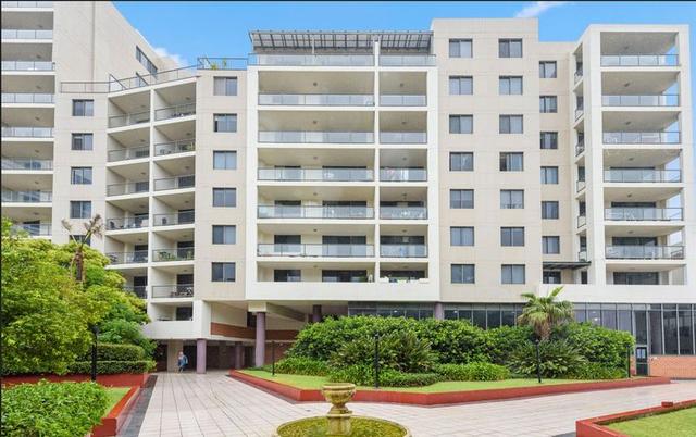 59/323 Forest Road, NSW 2220