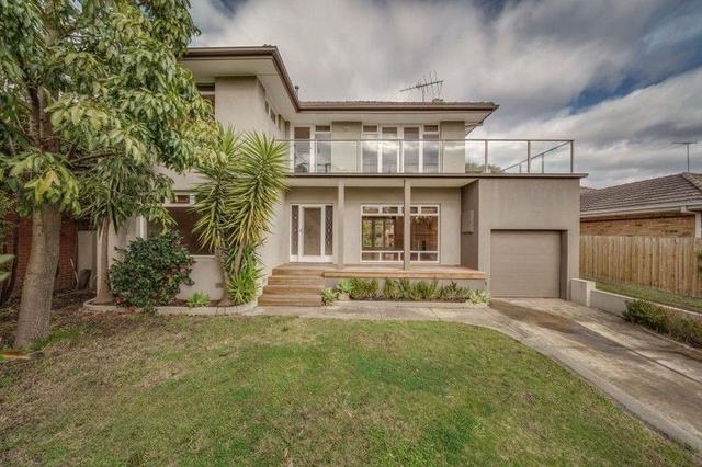 23 Cameron Road, VIC 3129