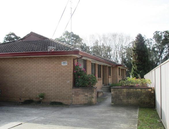 1/12 Miller Street, NSW 2529