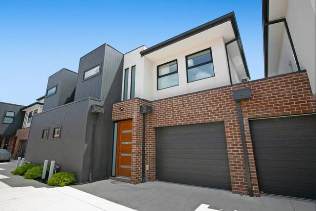3/149 Hickford Street, VIC 3073