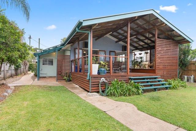 10 Tabbil Street, QLD 4034