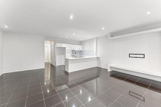 8/148 Cavendish Road, QLD 4151