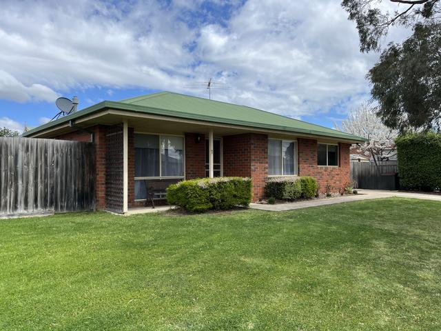 1 Templeton Court, VIC 3219
