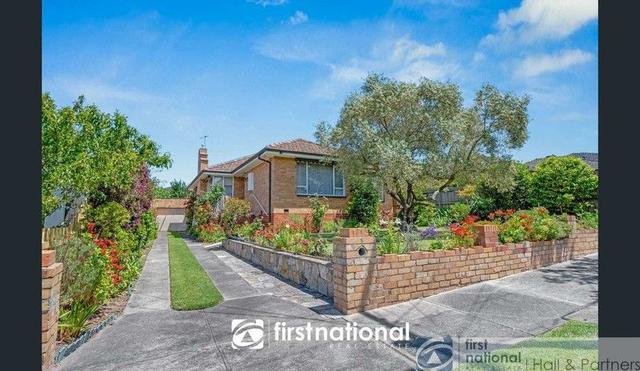 10 Trende Street, VIC 3175