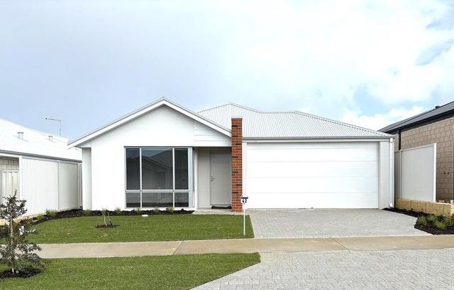 42 Geordie Loop, WA 6034