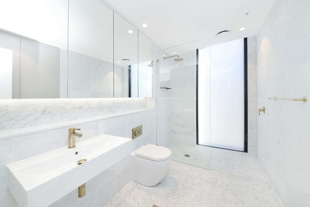 101/304-308 Oxford Street, NSW 2022