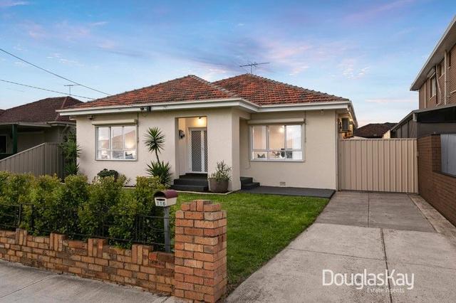 116 Glengala Road, VIC 3020