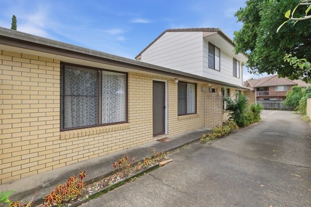 4/58 Boultwood Street, NSW 2450