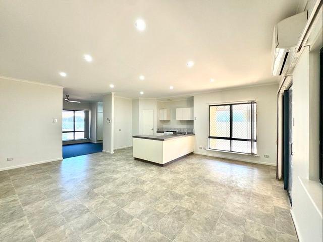 4 Jirripuka Court, WA 6722