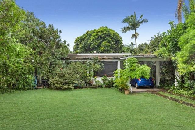 2125 Wynnum Road, QLD 4178