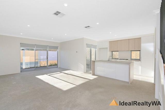6 Serene Lane, WA 6155