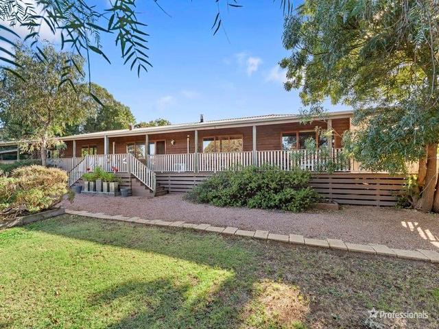 5-7 Hall Street, VIC 3464