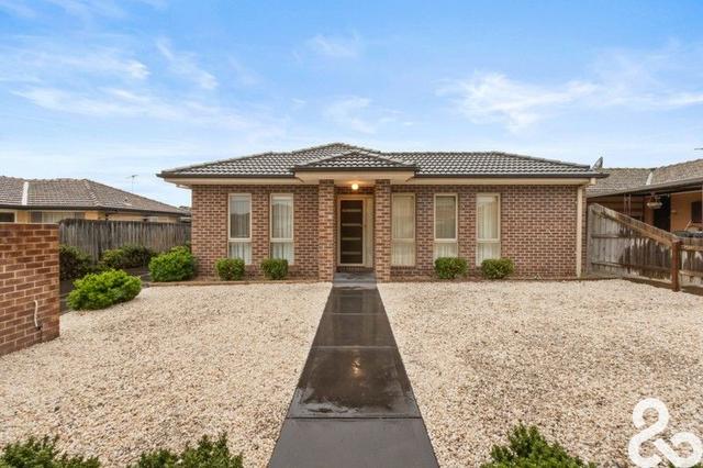 1/34 Caroline Street, VIC 3074