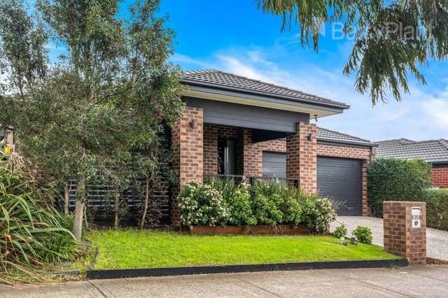 408 Grand  Boulevard, VIC 3064