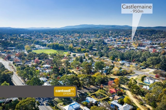 2/2 Camp Crescent, VIC 3450