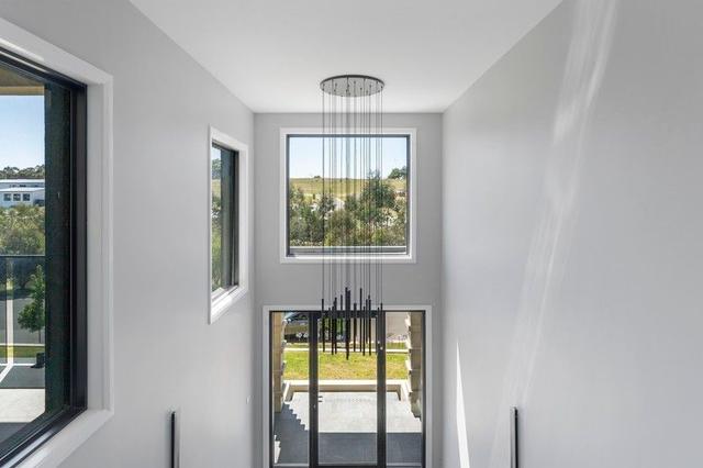 37 Sanctuary Drive, NSW 2580