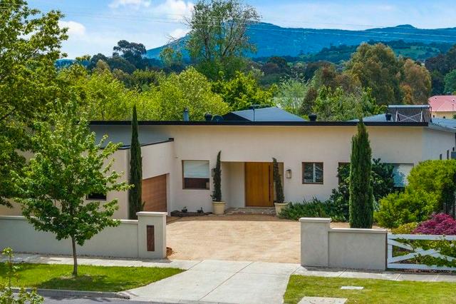 80 Willowbank Road, VIC 3437