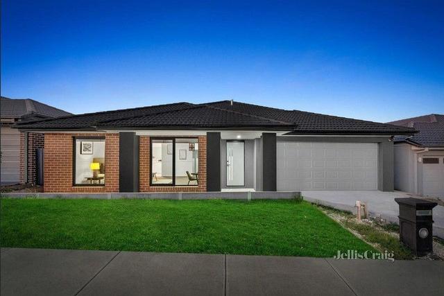 39 Paragon Drive, VIC 3978