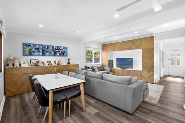 11 Lanai  Place, NSW 2100