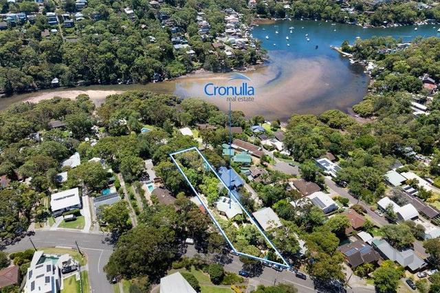 85 Grays Point Road, NSW 2232