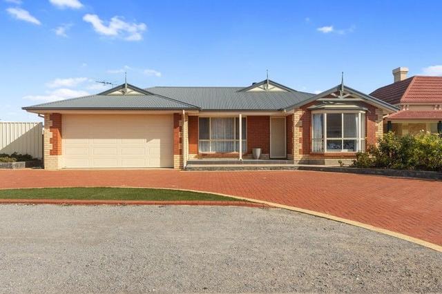 34 Edithburgh Road, SA 5576