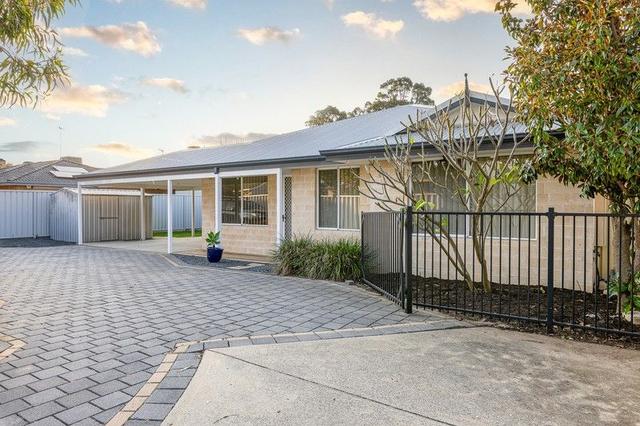 22A Frankel Street, WA 6230